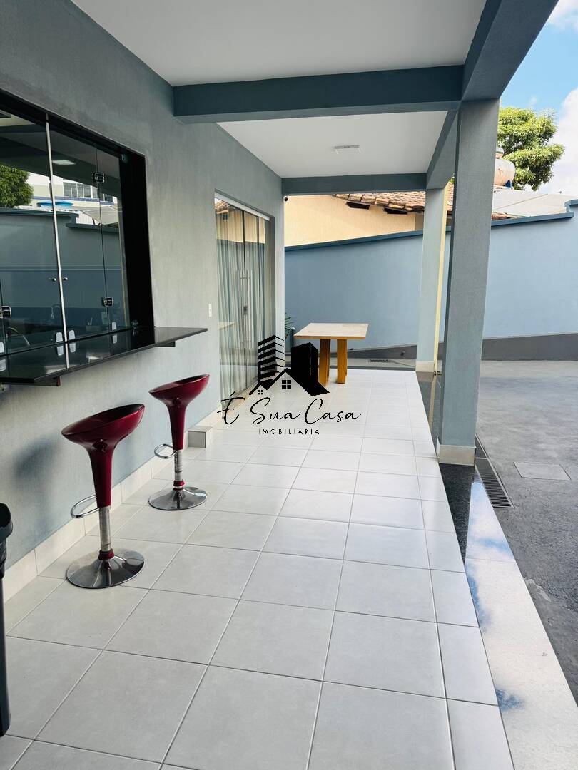 Casa, 3 quartos, 432 m² - Foto 43