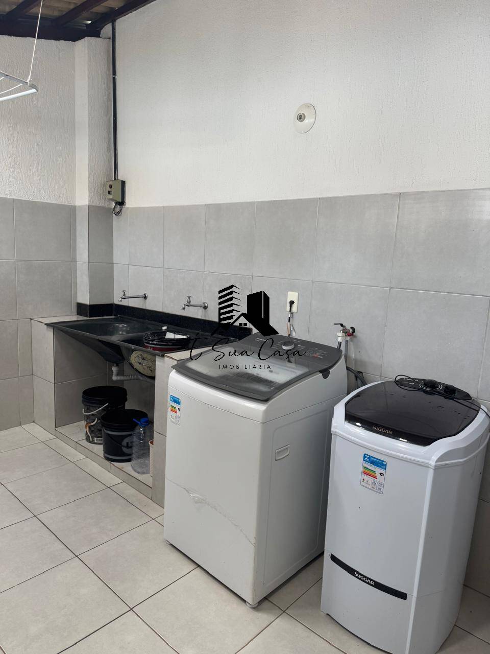 Casa, 3 quartos, 432 m² - Foto 45