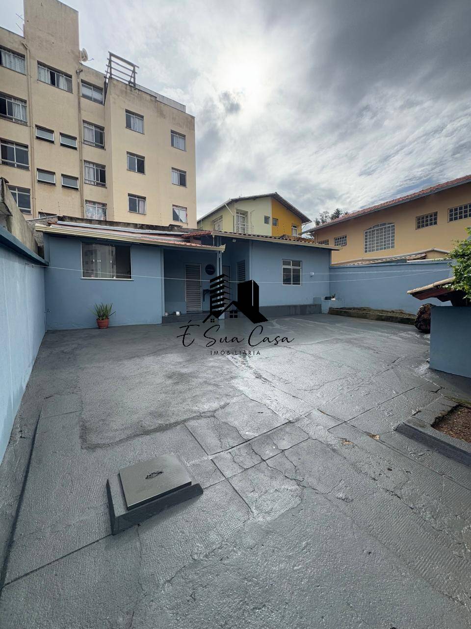 Casa, 3 quartos, 432 m² - Foto 46