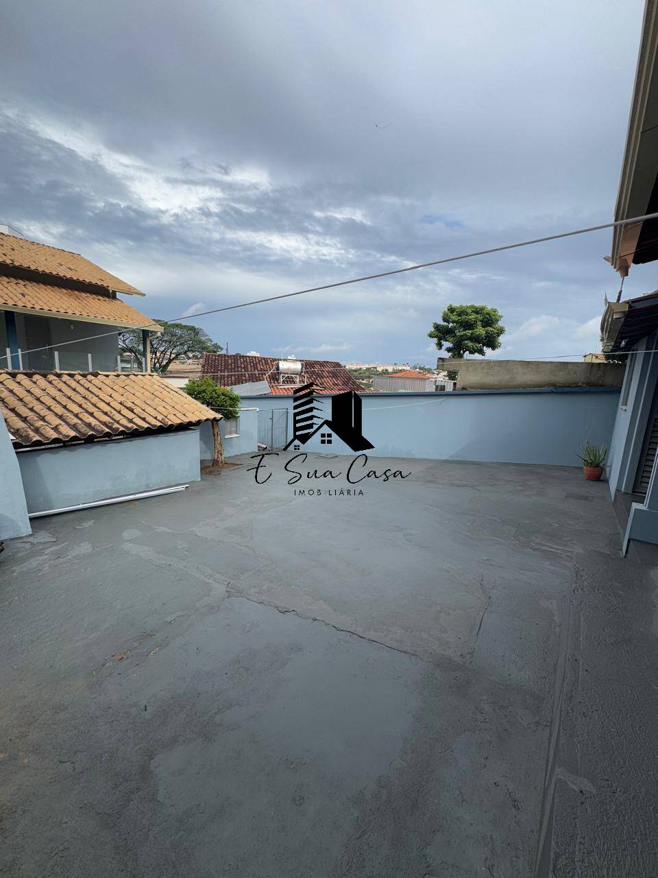 Casa, 3 quartos, 432 m² - Foto 47