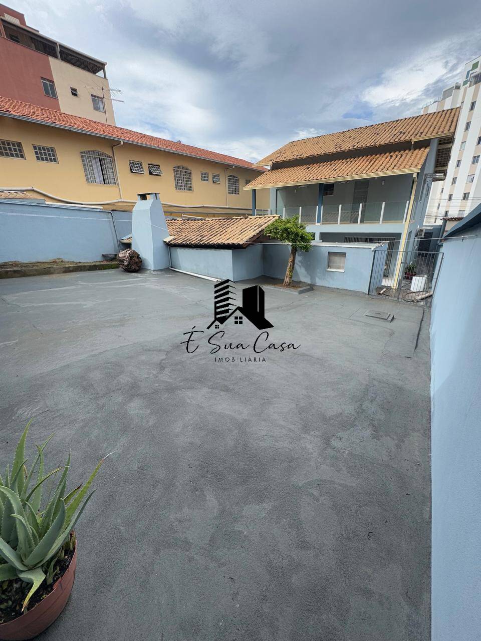 Casa, 3 quartos, 432 m² - Foto 48