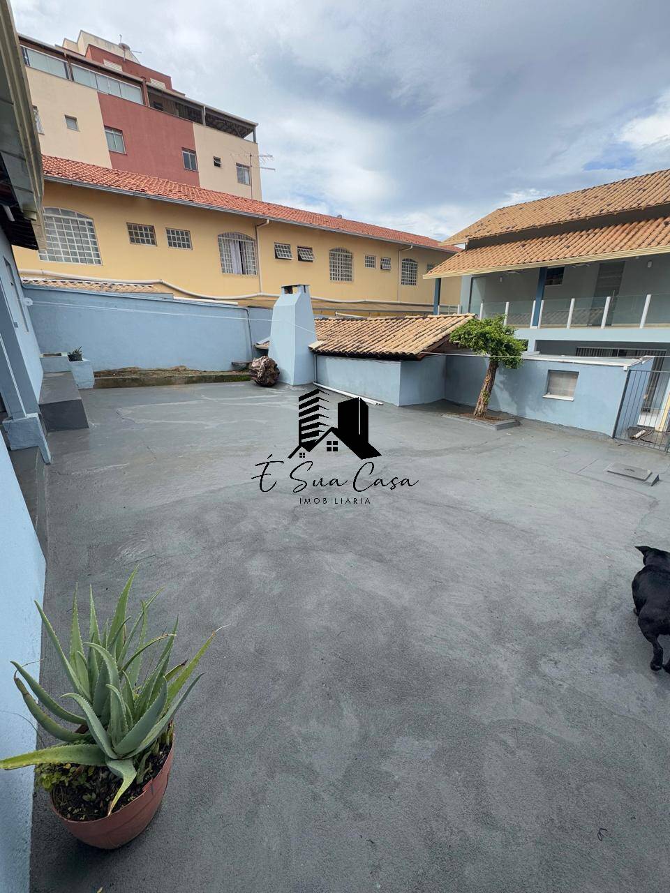 Casa, 3 quartos, 432 m² - Foto 49