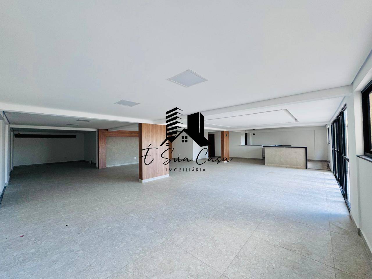 Apartamento, 2 quartos, 53 m² - Foto 34