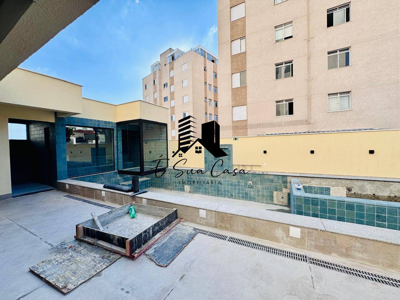 Apartamento, 2 quartos, 53 m² - Foto 30