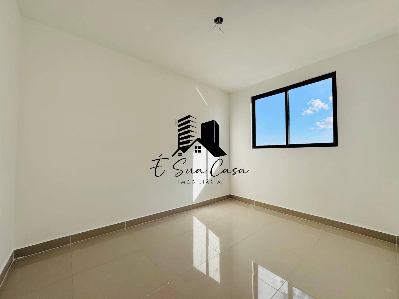 Apartamento, 2 quartos, 53 m² - Foto 23