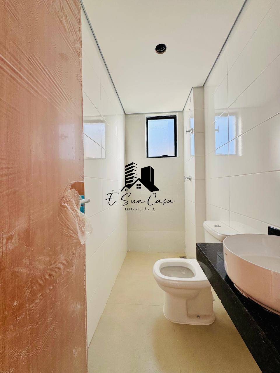 Apartamento, 2 quartos, 53 m² - Foto 18