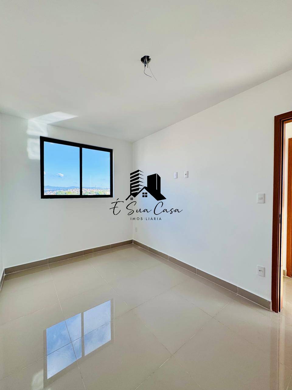 Apartamento, 2 quartos, 53 m² - Foto 21