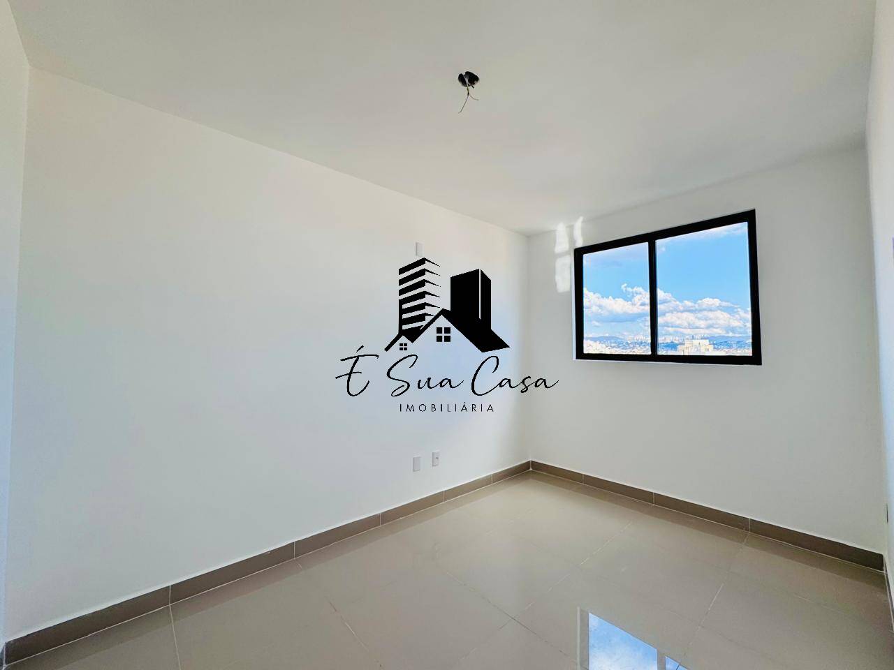 Apartamento, 2 quartos, 53 m² - Foto 22