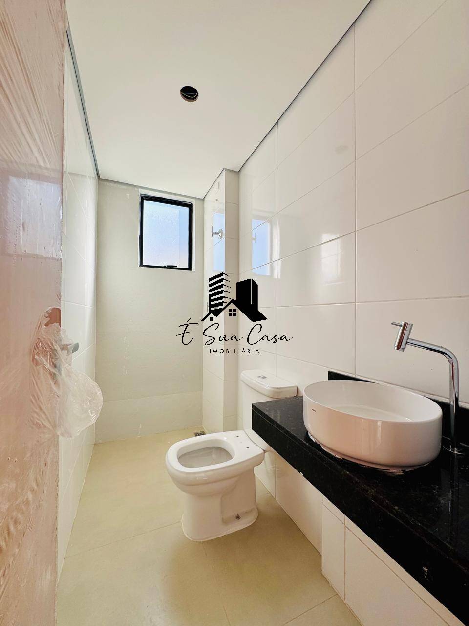 Apartamento, 2 quartos, 53 m² - Foto 19