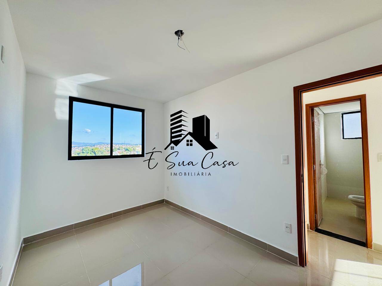 Apartamento, 2 quartos, 53 m² - Foto 20