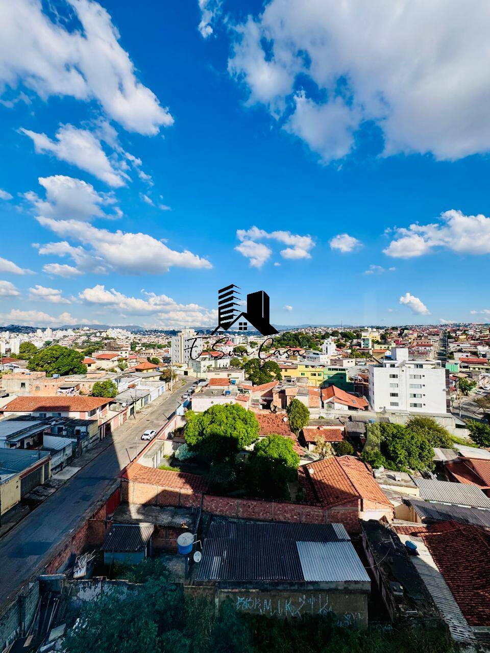 Apartamento, 2 quartos, 53 m² - Foto 4