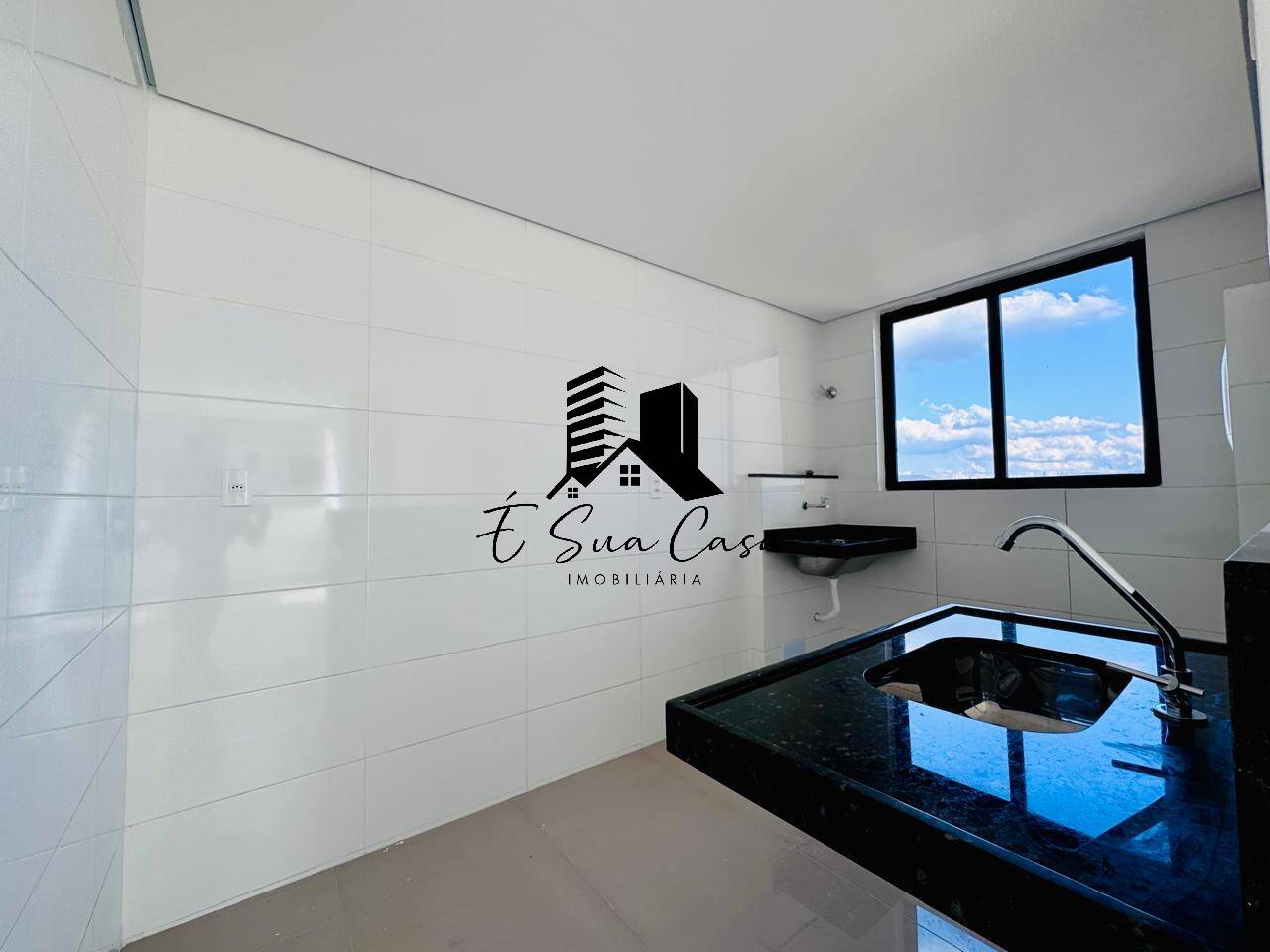 Apartamento, 2 quartos, 53 m² - Foto 8