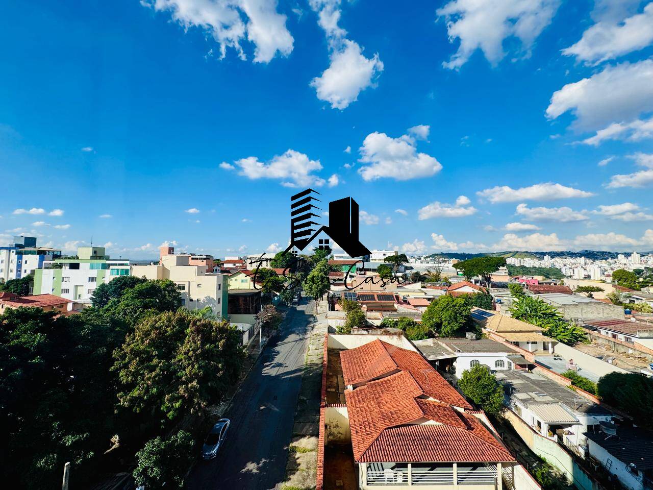 Apartamento, 2 quartos, 53 m² - Foto 40