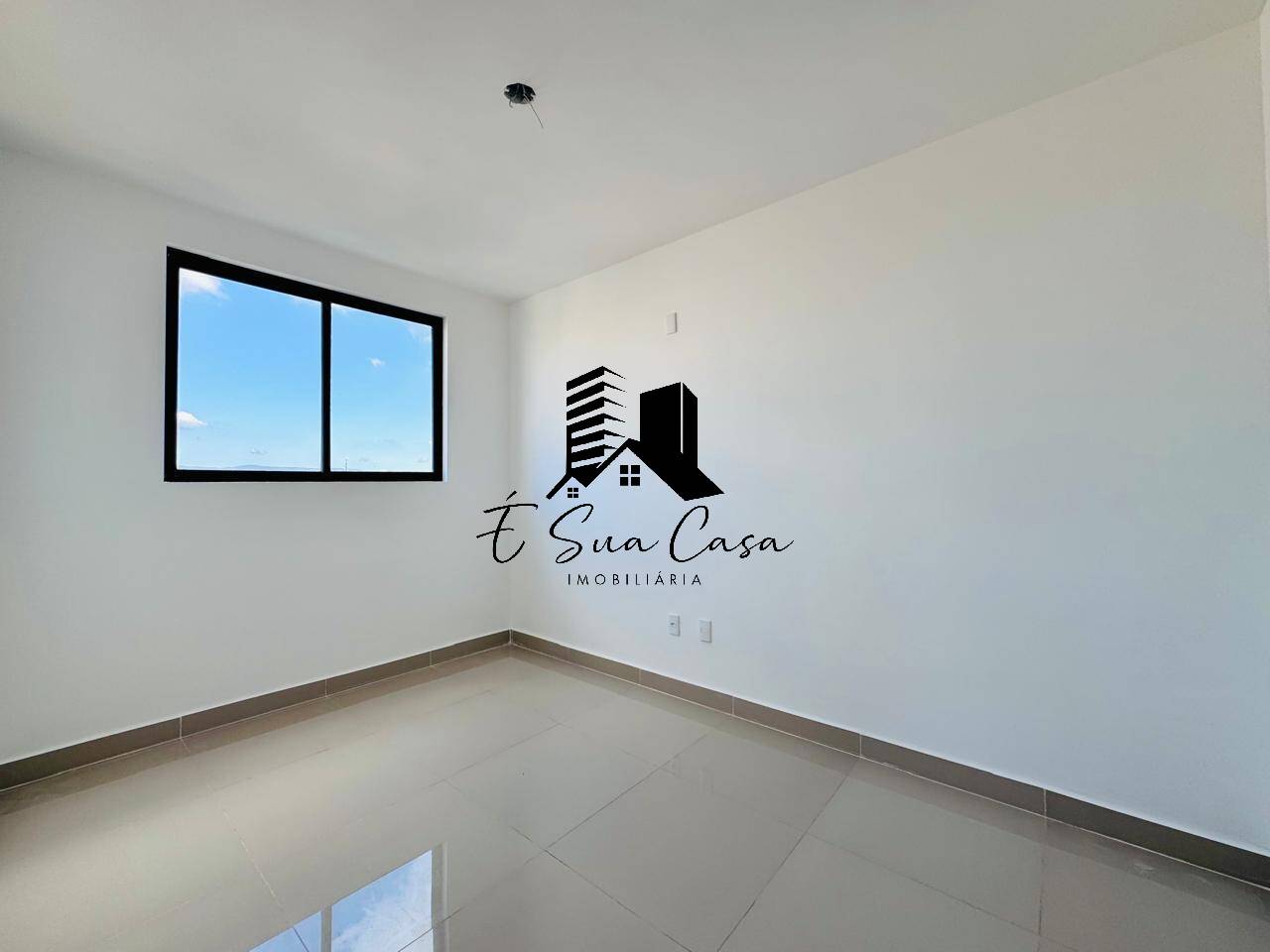 Apartamento, 2 quartos, 53 m² - Foto 25