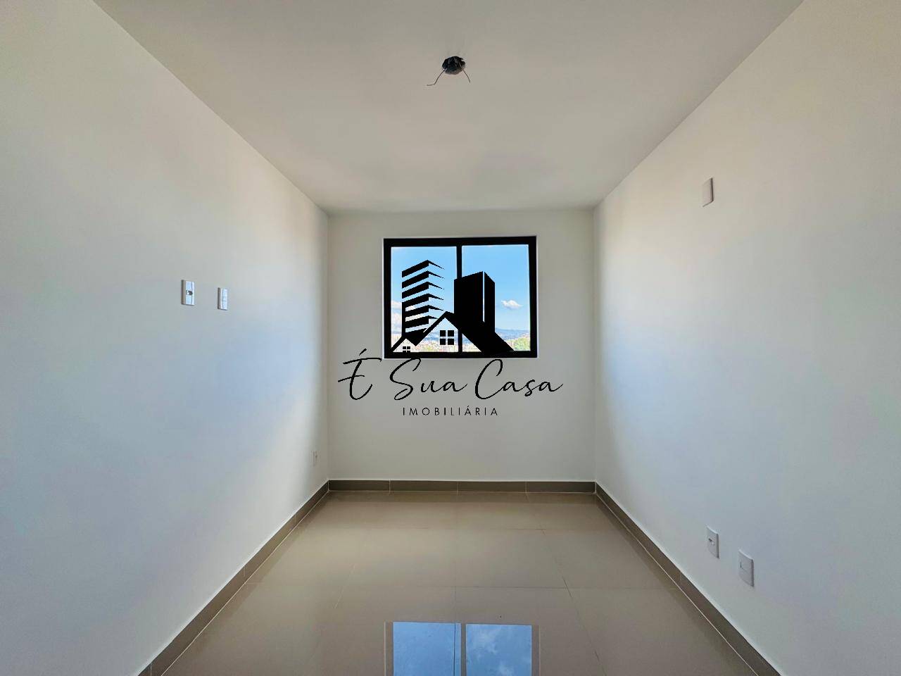 Apartamento, 2 quartos, 53 m² - Foto 27