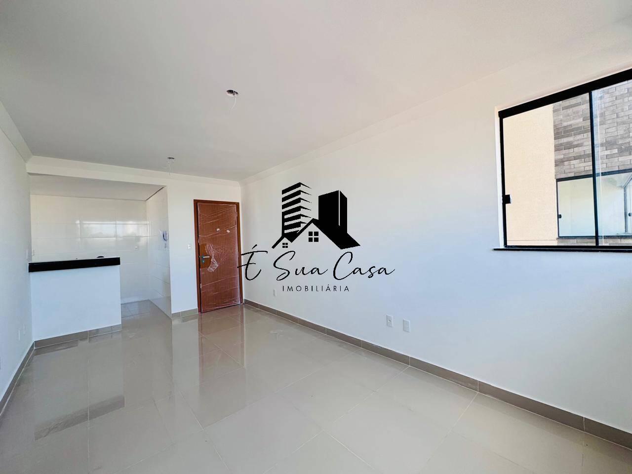 Apartamento, 2 quartos, 53 m² - Foto 6