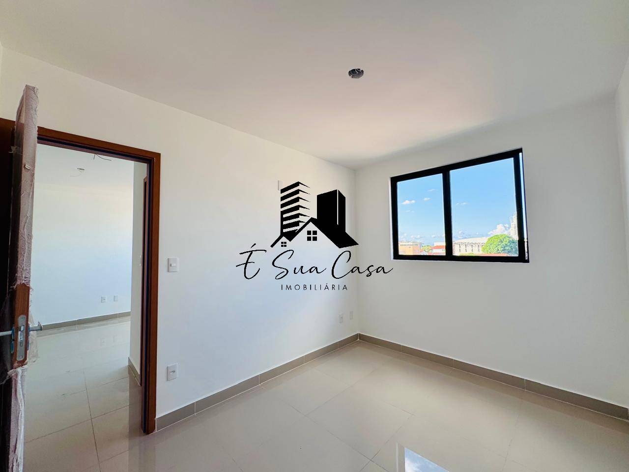 Apartamento, 2 quartos, 53 m² - Foto 28