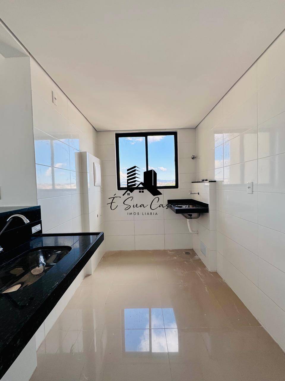 Apartamento, 2 quartos, 53 m² - Foto 13