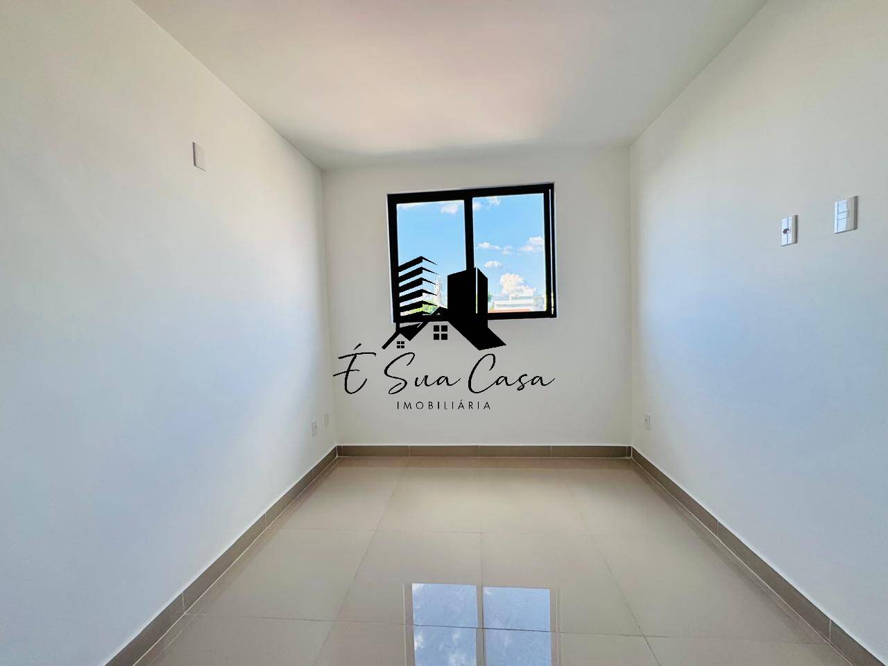 Apartamento, 2 quartos, 53 m² - Foto 29