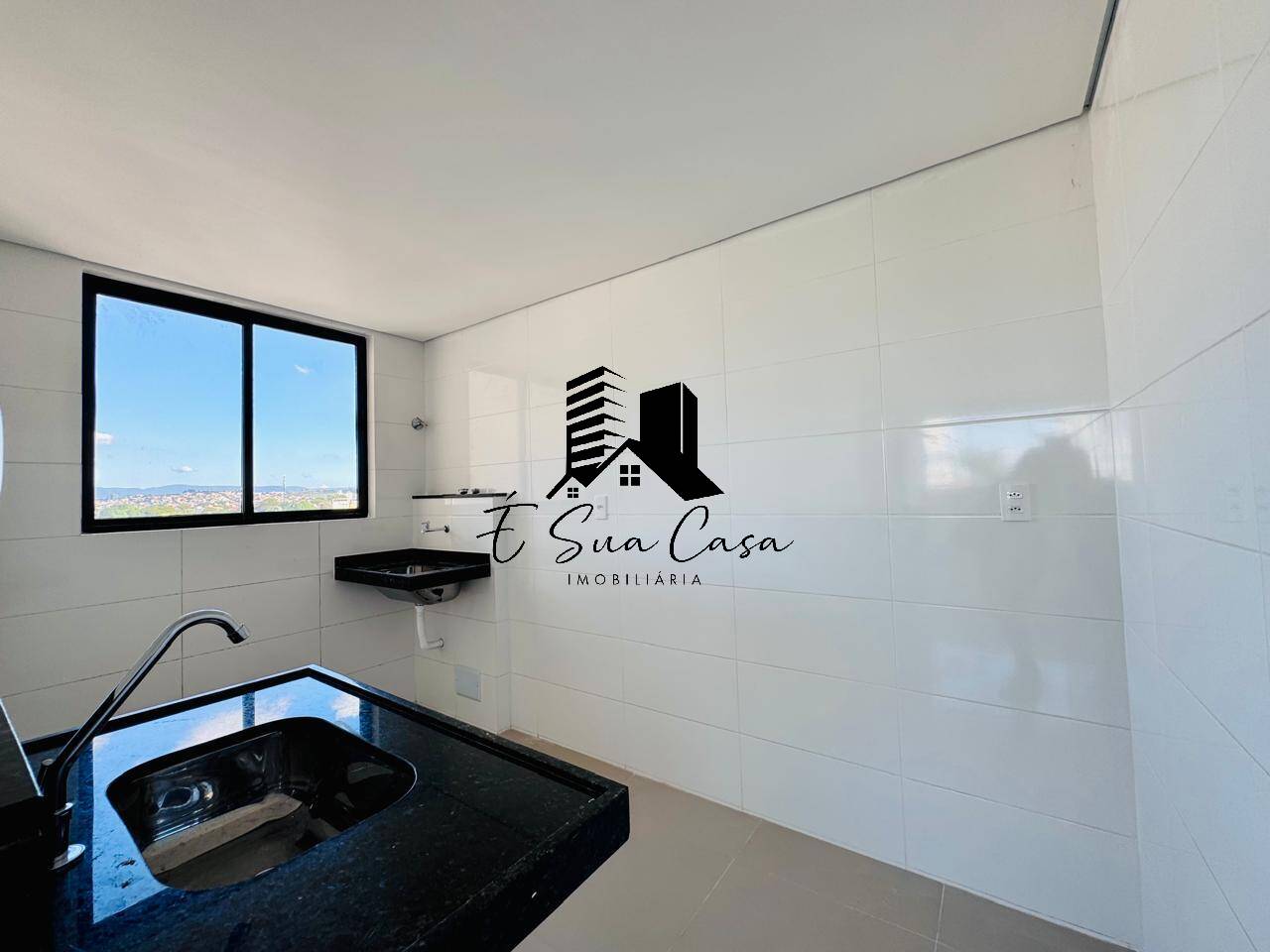 Apartamento, 2 quartos, 53 m² - Foto 12