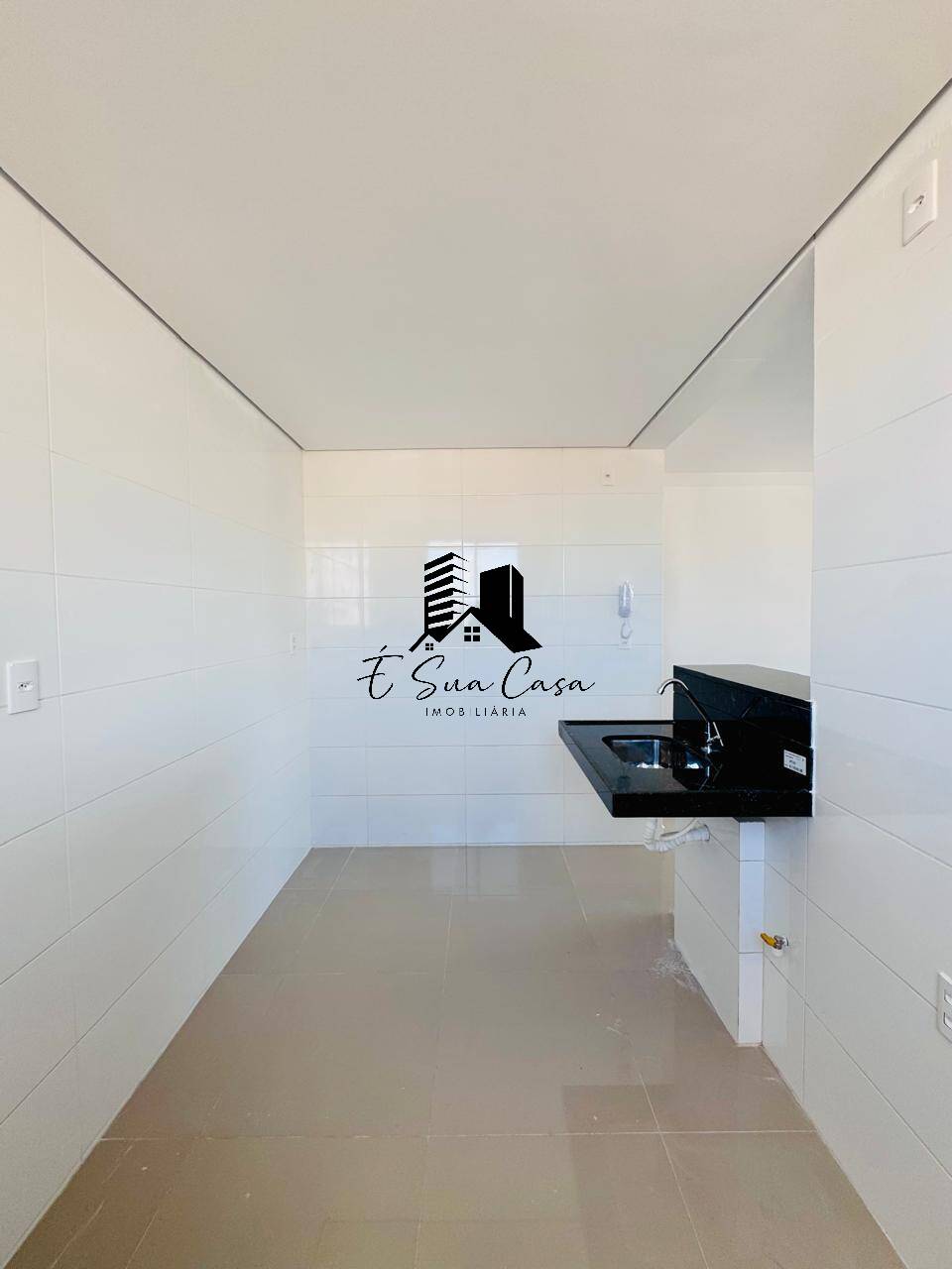 Apartamento, 2 quartos, 53 m² - Foto 16