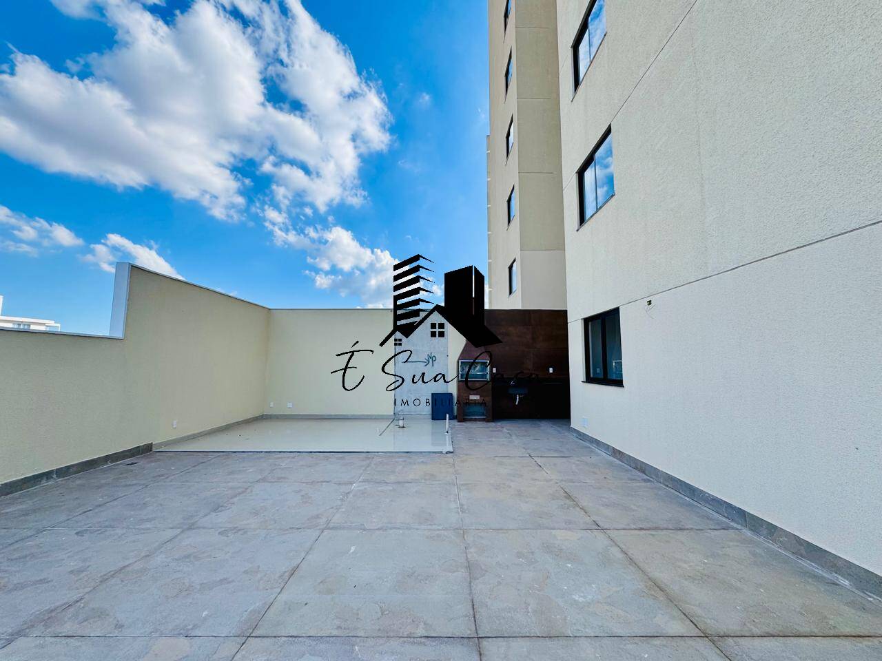 Apartamento, 2 quartos, 153 m² - Foto 14