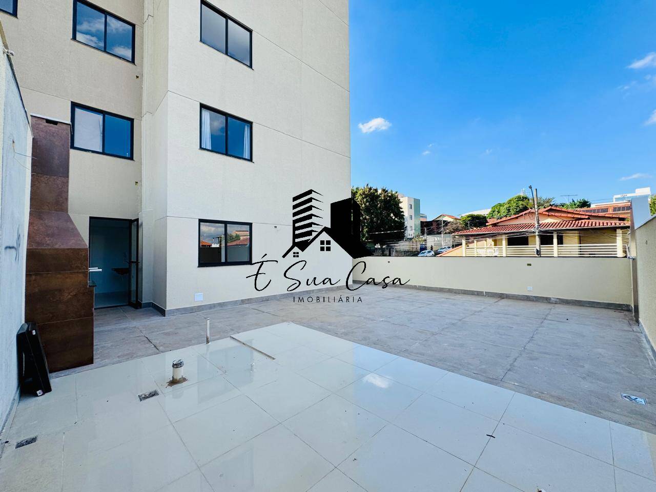 Apartamento, 2 quartos, 153 m² - Foto 15