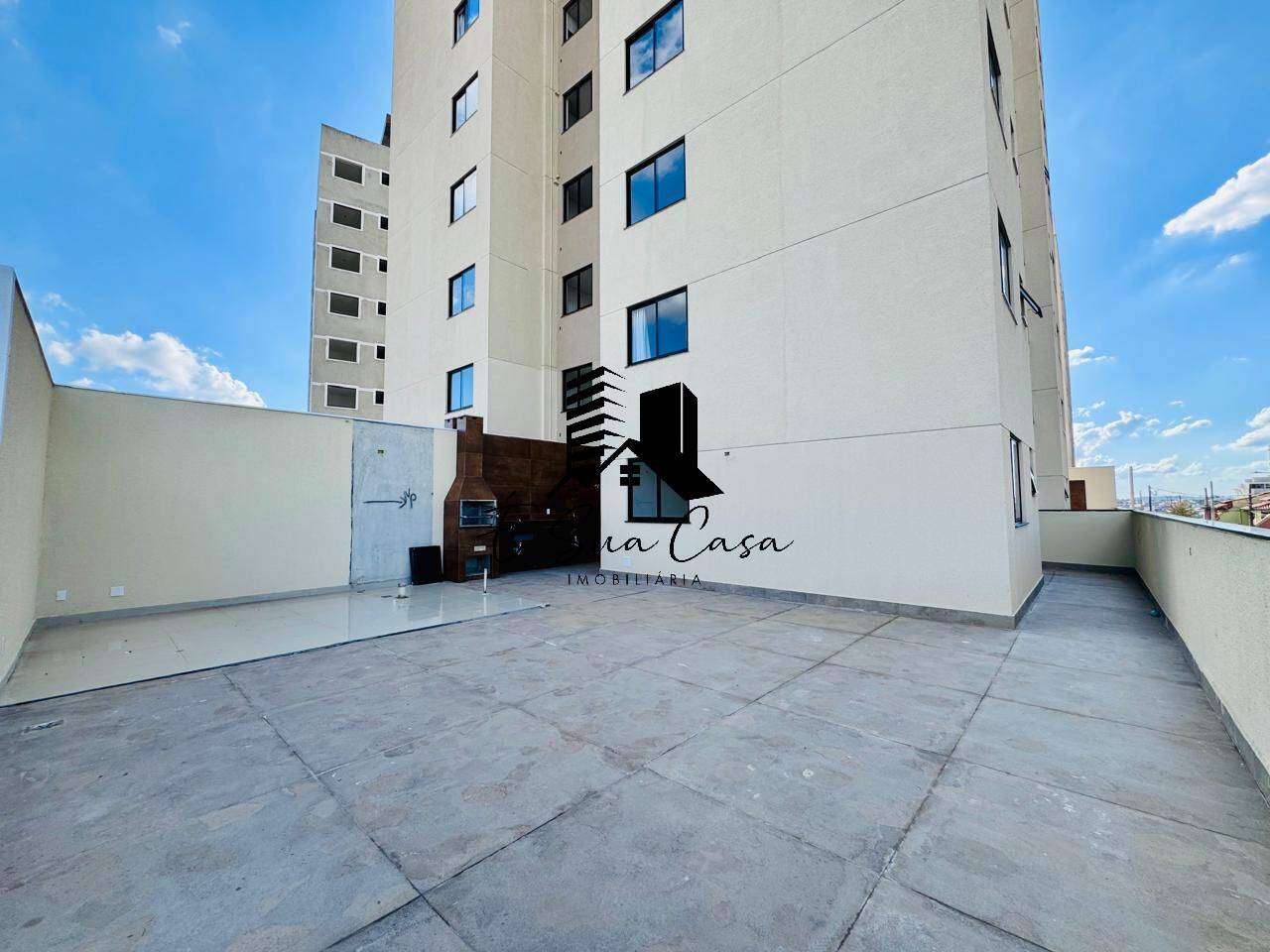 Apartamento, 2 quartos, 153 m² - Foto 13