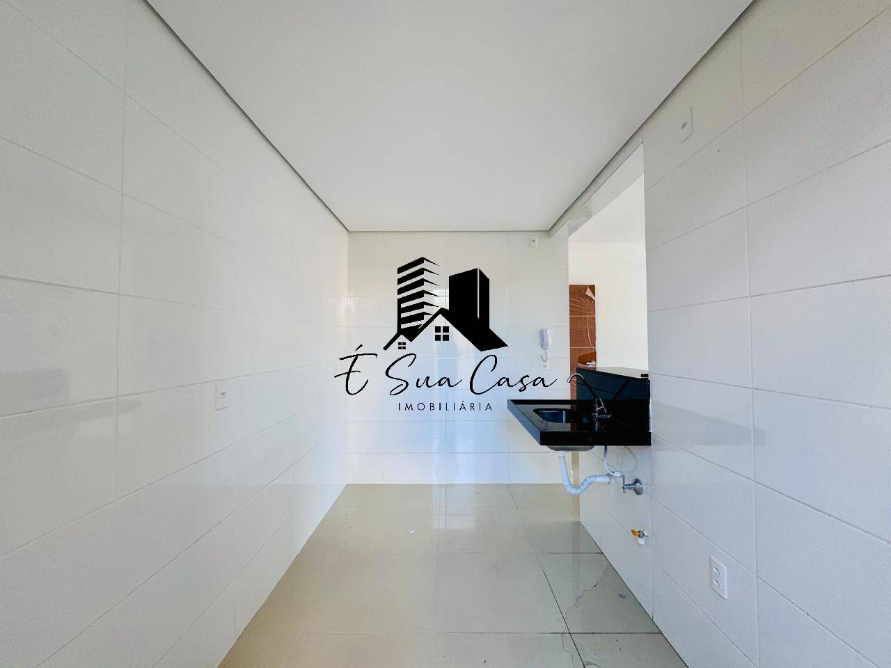 Apartamento, 2 quartos, 153 m² - Foto 9