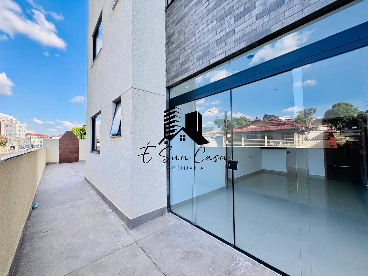 Apartamento, 2 quartos, 153 m² - Foto 3