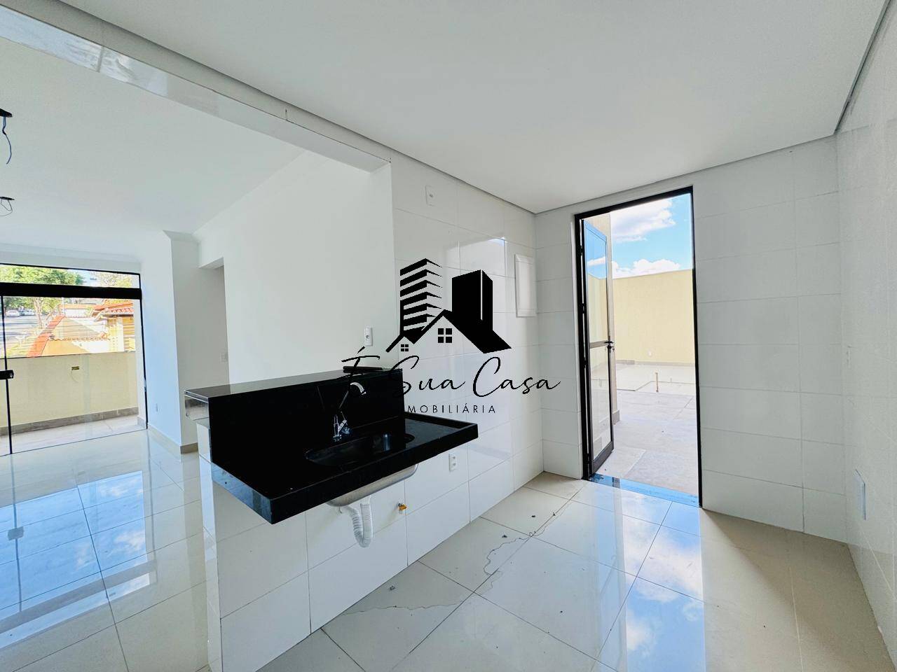Apartamento, 2 quartos, 153 m² - Foto 6