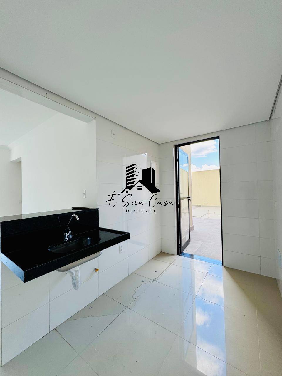 Apartamento, 2 quartos, 153 m² - Foto 11