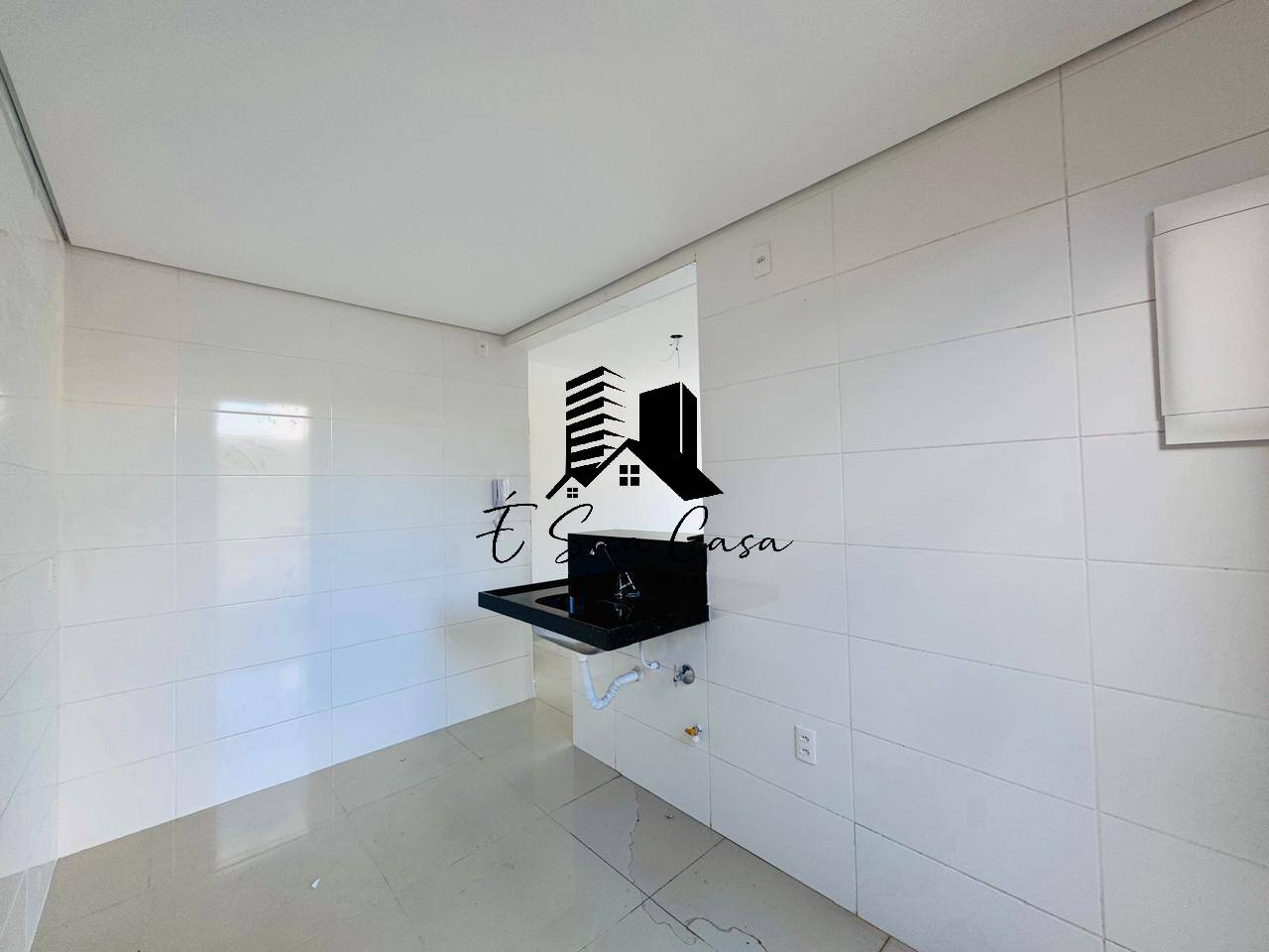 Apartamento, 2 quartos, 153 m² - Foto 8