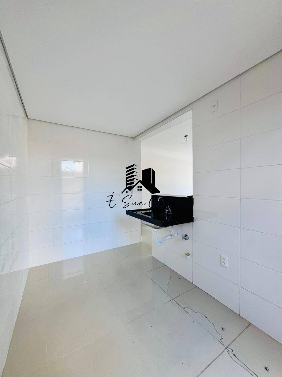 Apartamento, 2 quartos, 153 m² - Foto 7