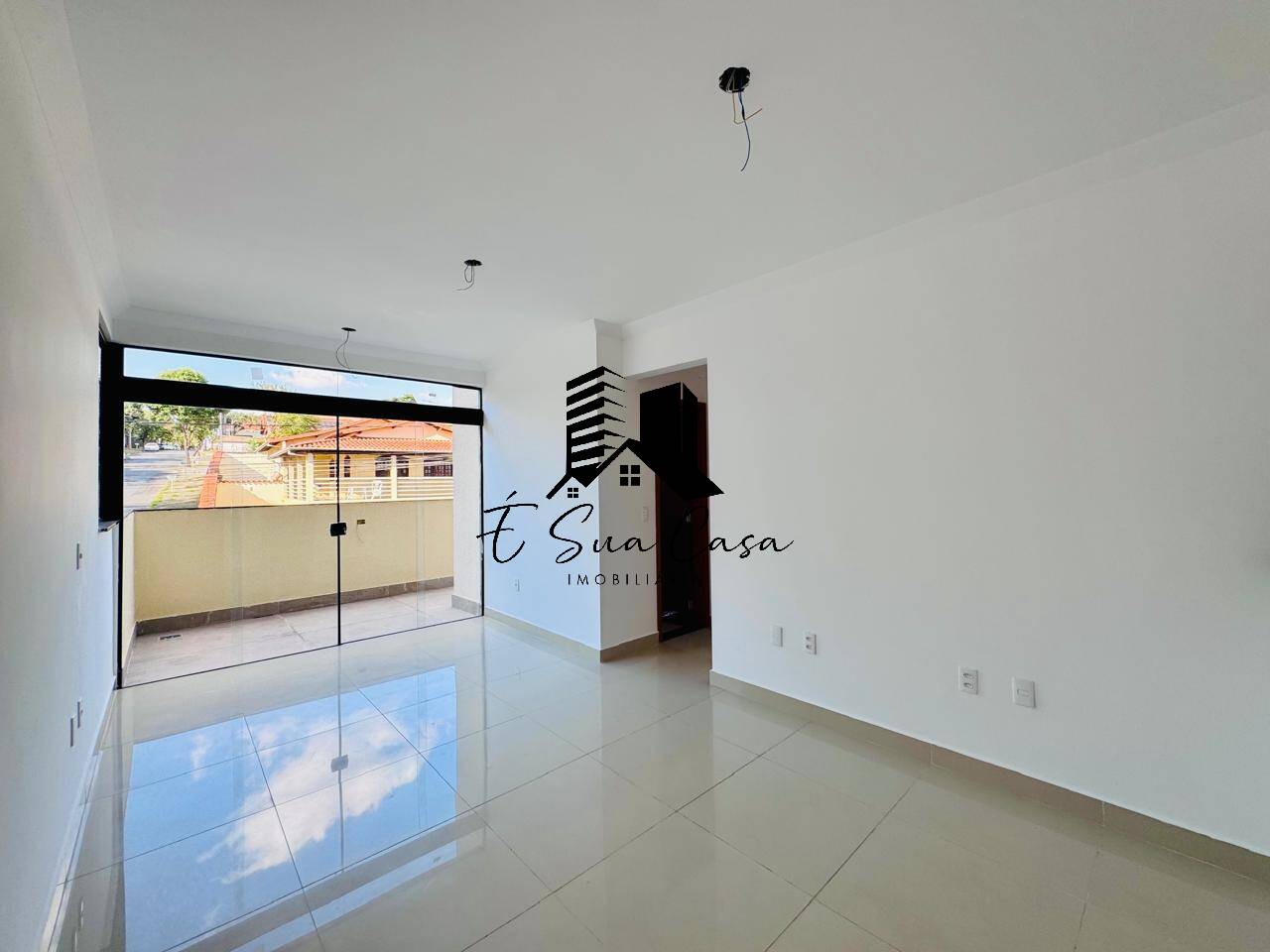 Apartamento, 2 quartos, 153 m² - Foto 2