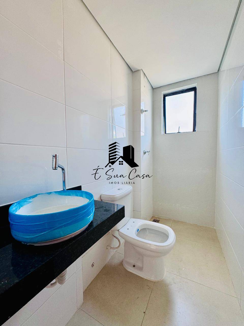 Apartamento, 2 quartos, 153 m² - Foto 16