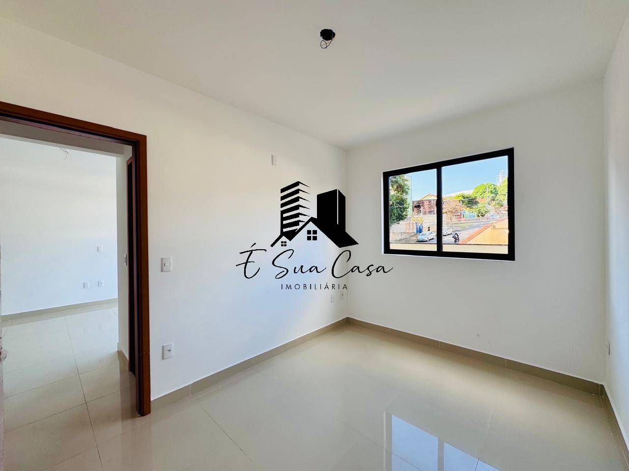 Apartamento, 2 quartos, 153 m² - Foto 18