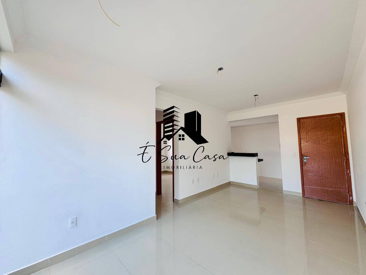 Apartamento, 2 quartos, 153 m² - Foto 4