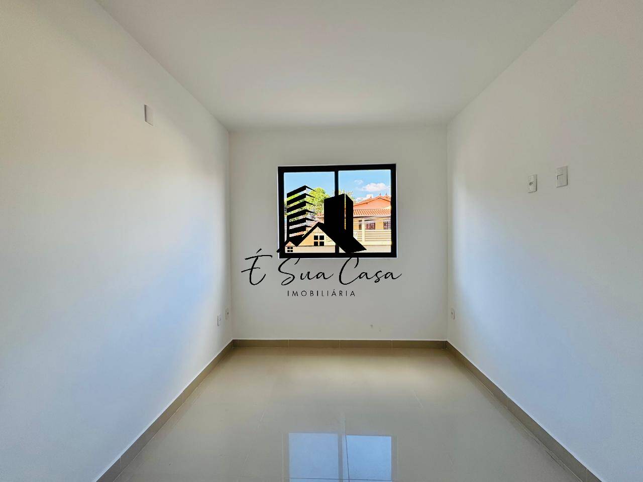 Apartamento, 2 quartos, 153 m² - Foto 20
