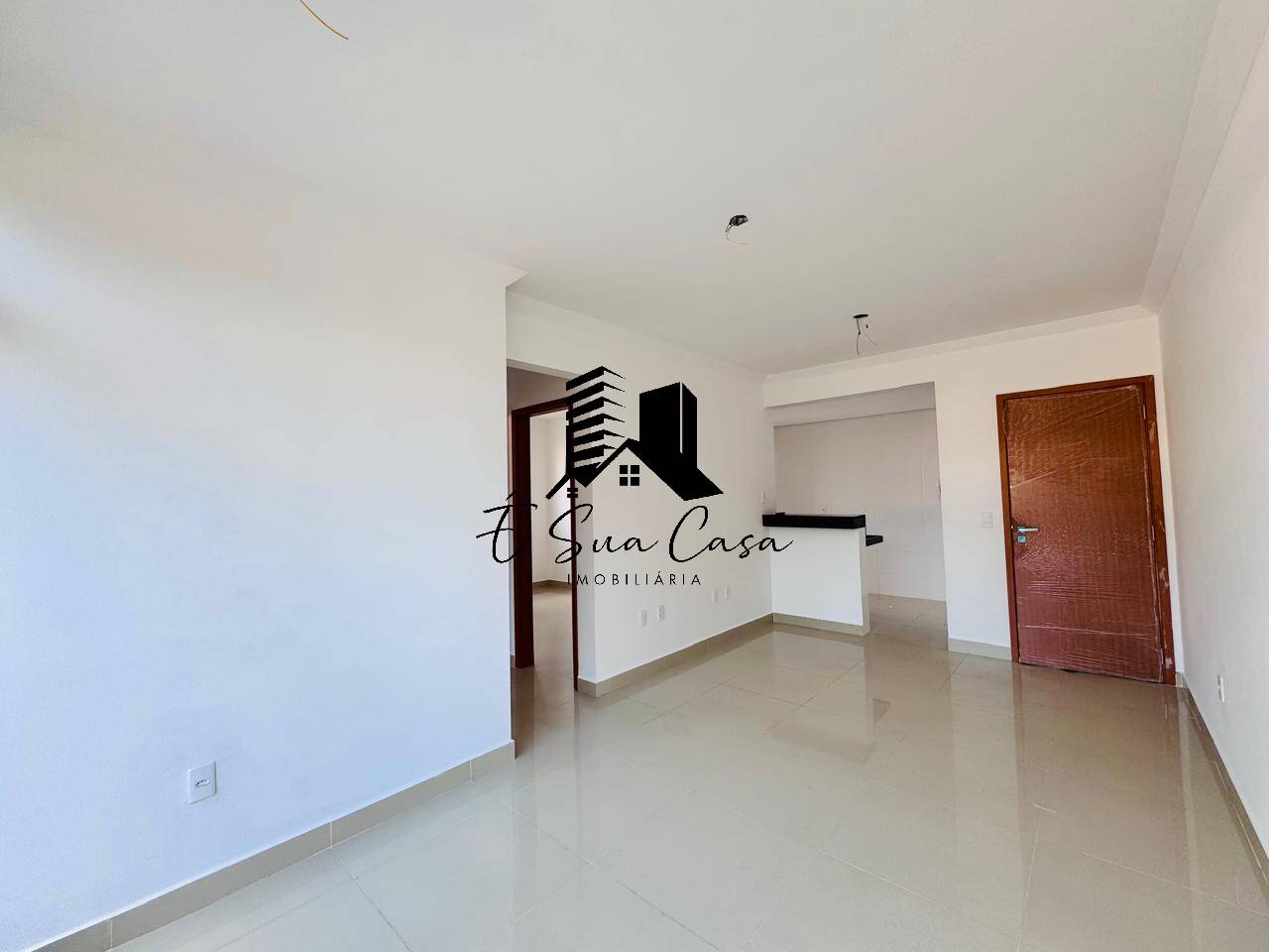Apartamento, 2 quartos, 153 m² - Foto 5