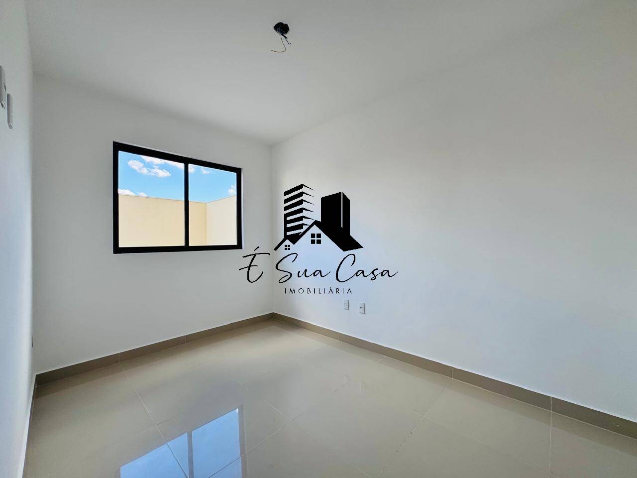 Apartamento, 2 quartos, 153 m² - Foto 19