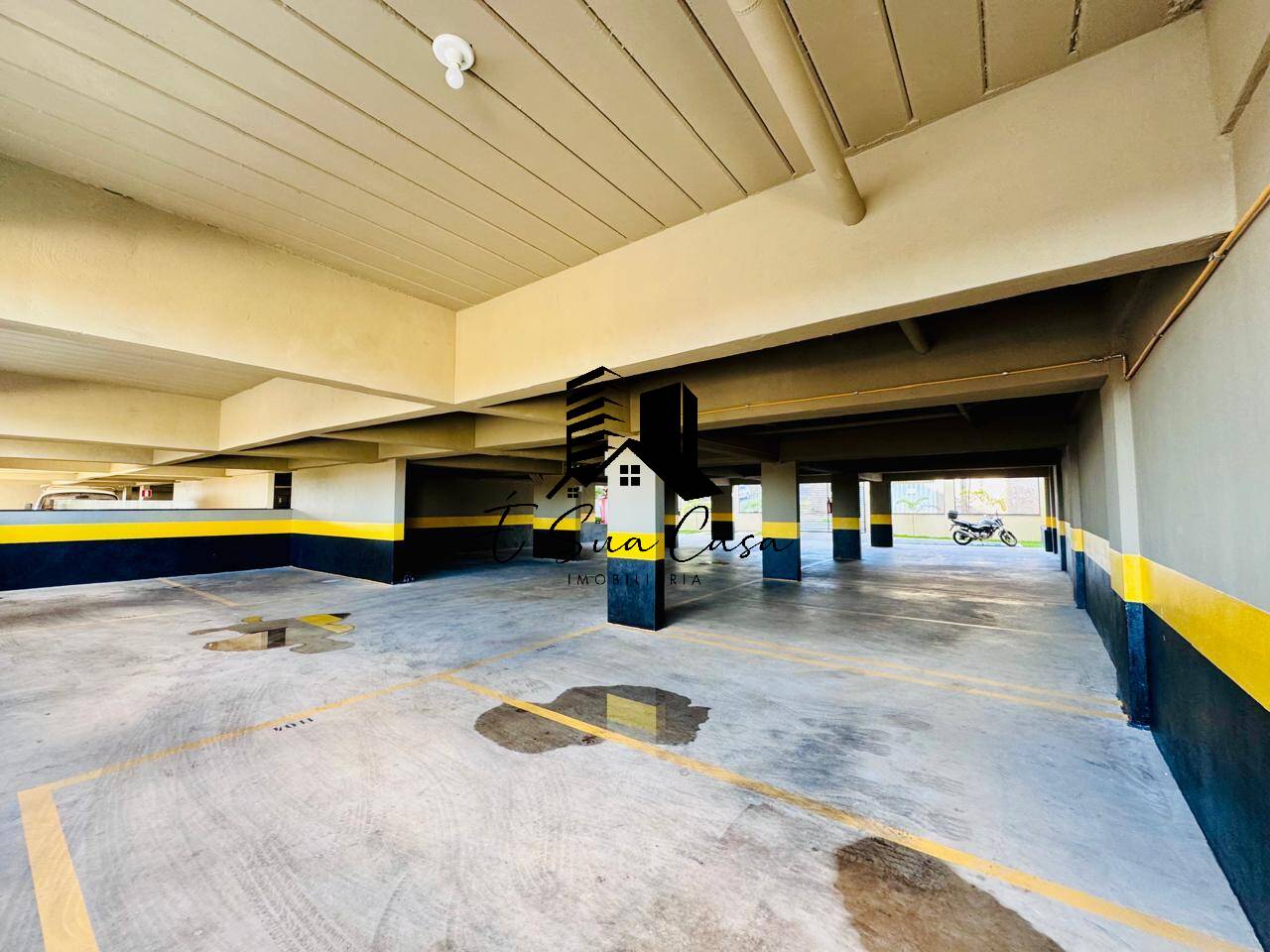 Apartamento, 2 quartos, 153 m² - Foto 24