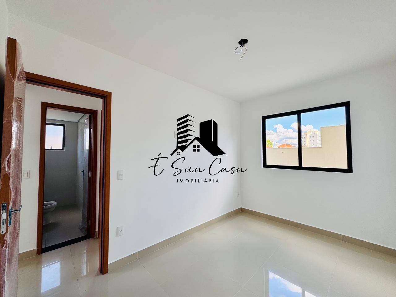 Apartamento, 2 quartos, 153 m² - Foto 17