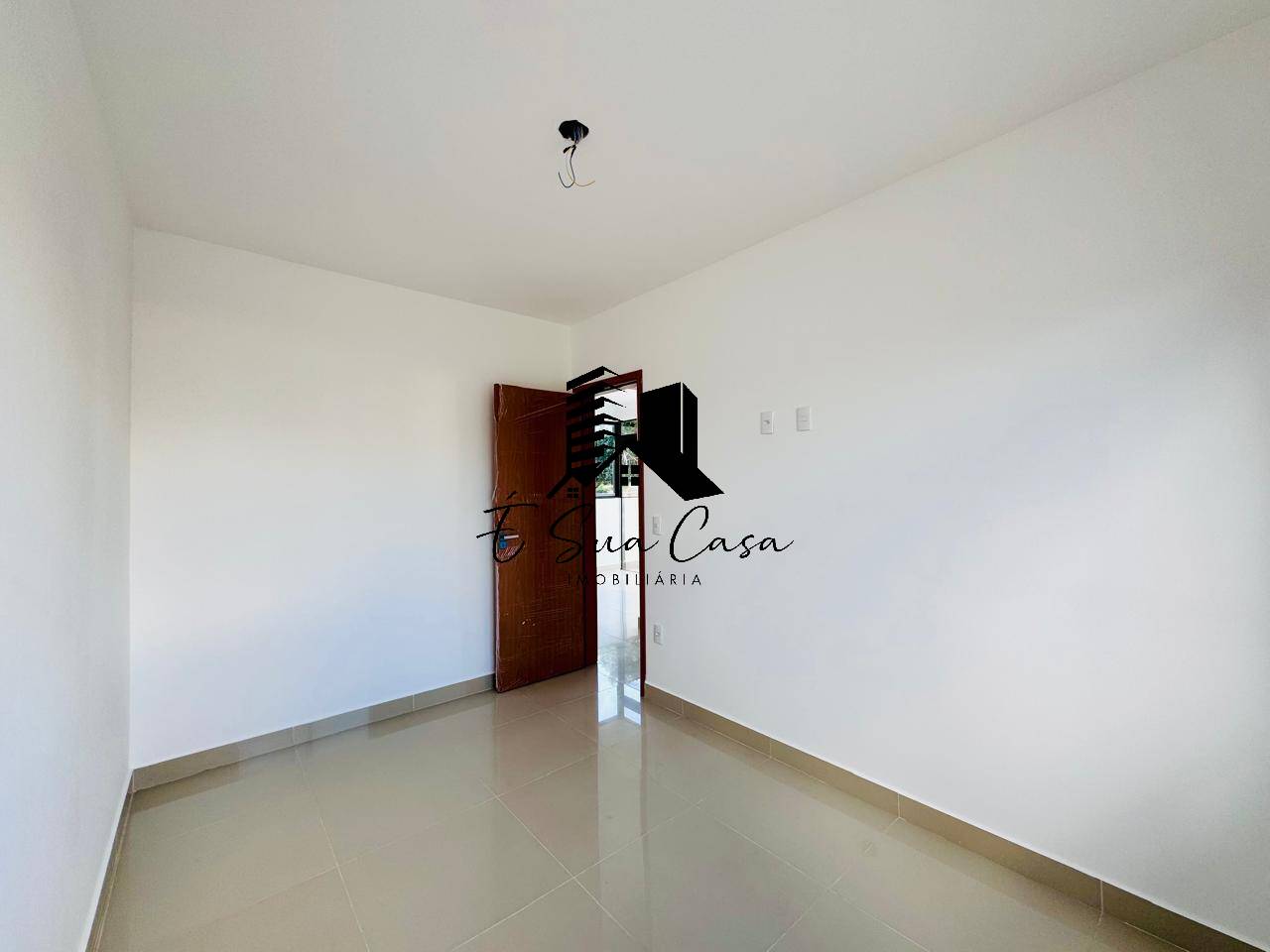 Apartamento, 2 quartos, 153 m² - Foto 22