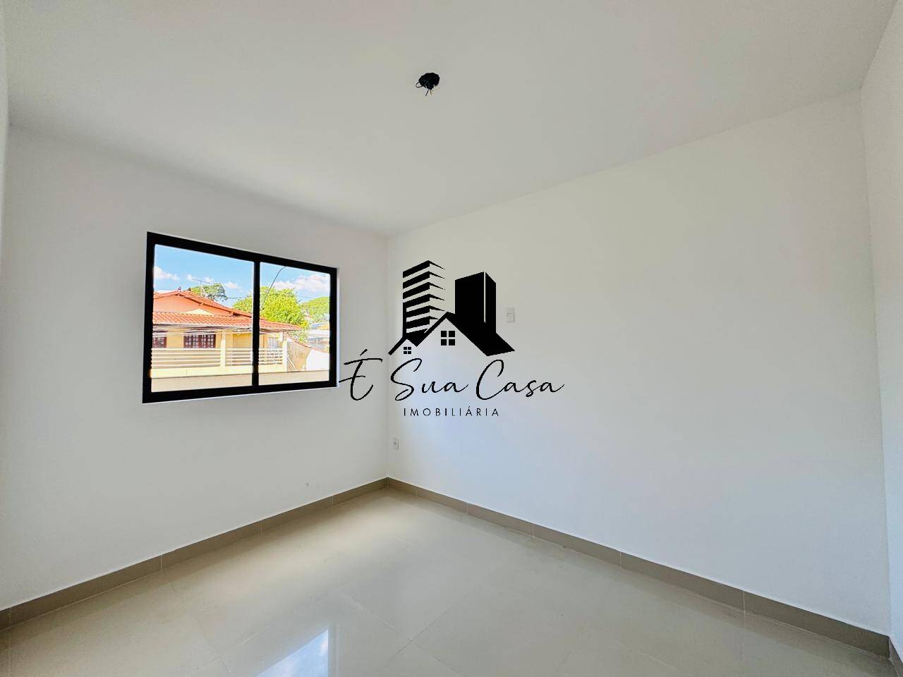 Apartamento, 2 quartos, 153 m² - Foto 21