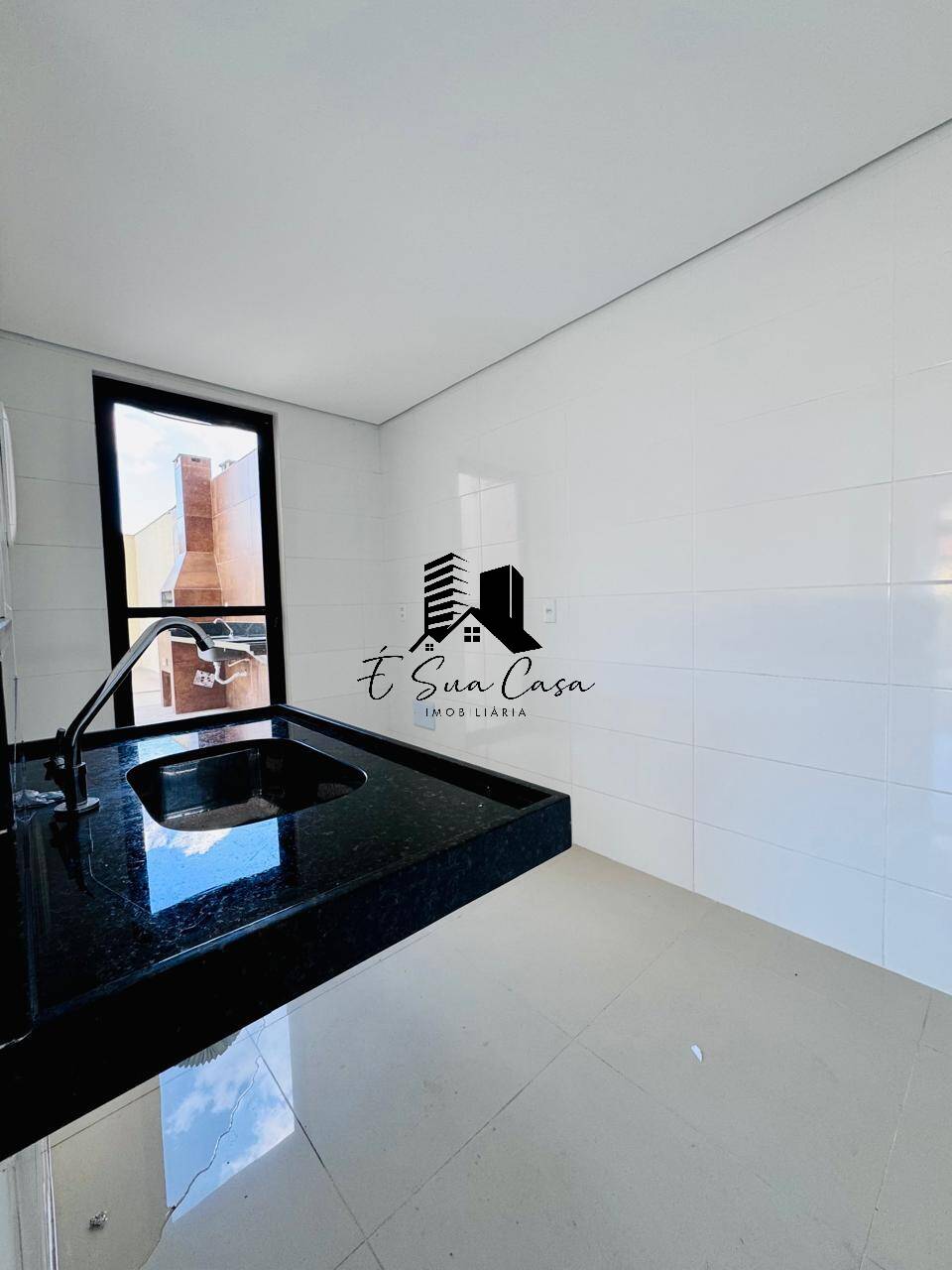 Apartamento, 2 quartos, 153 m² - Foto 10