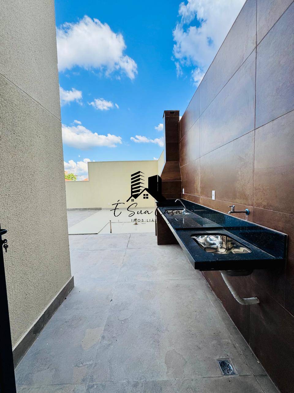 Apartamento, 2 quartos, 153 m² - Foto 12