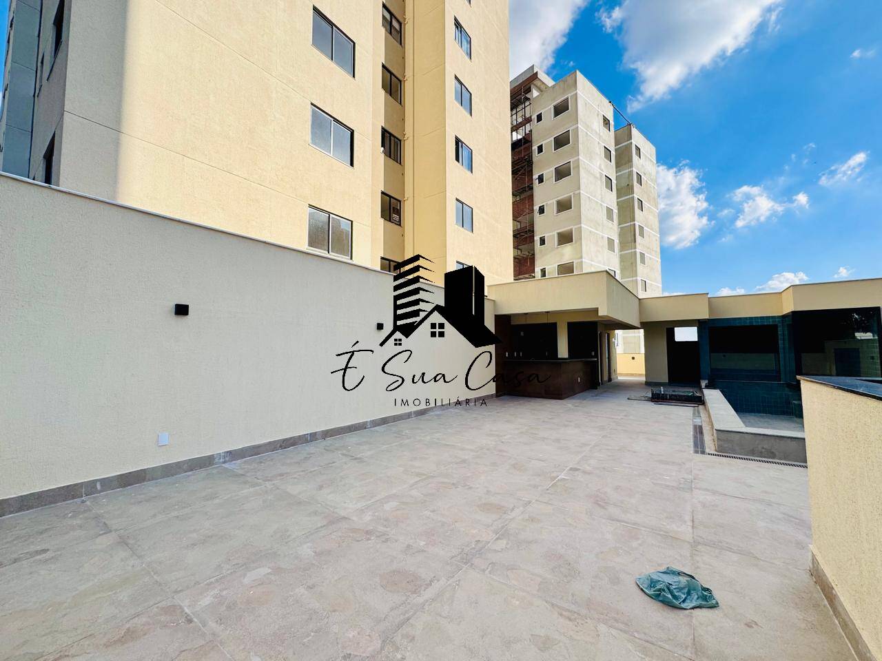 Apartamento, 2 quartos, 153 m² - Foto 27