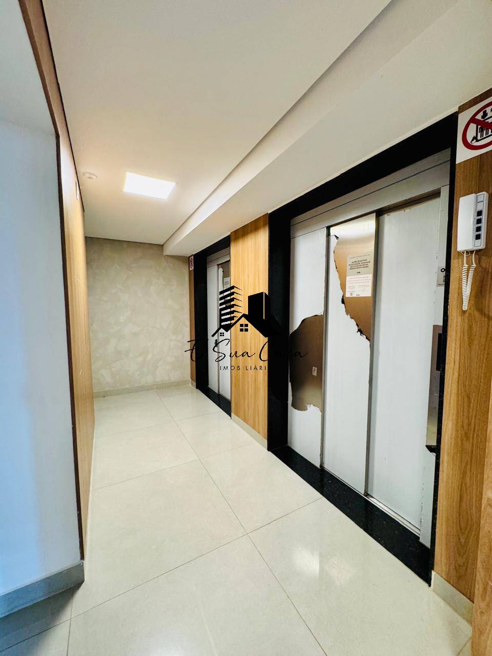 Apartamento, 2 quartos, 153 m² - Foto 31