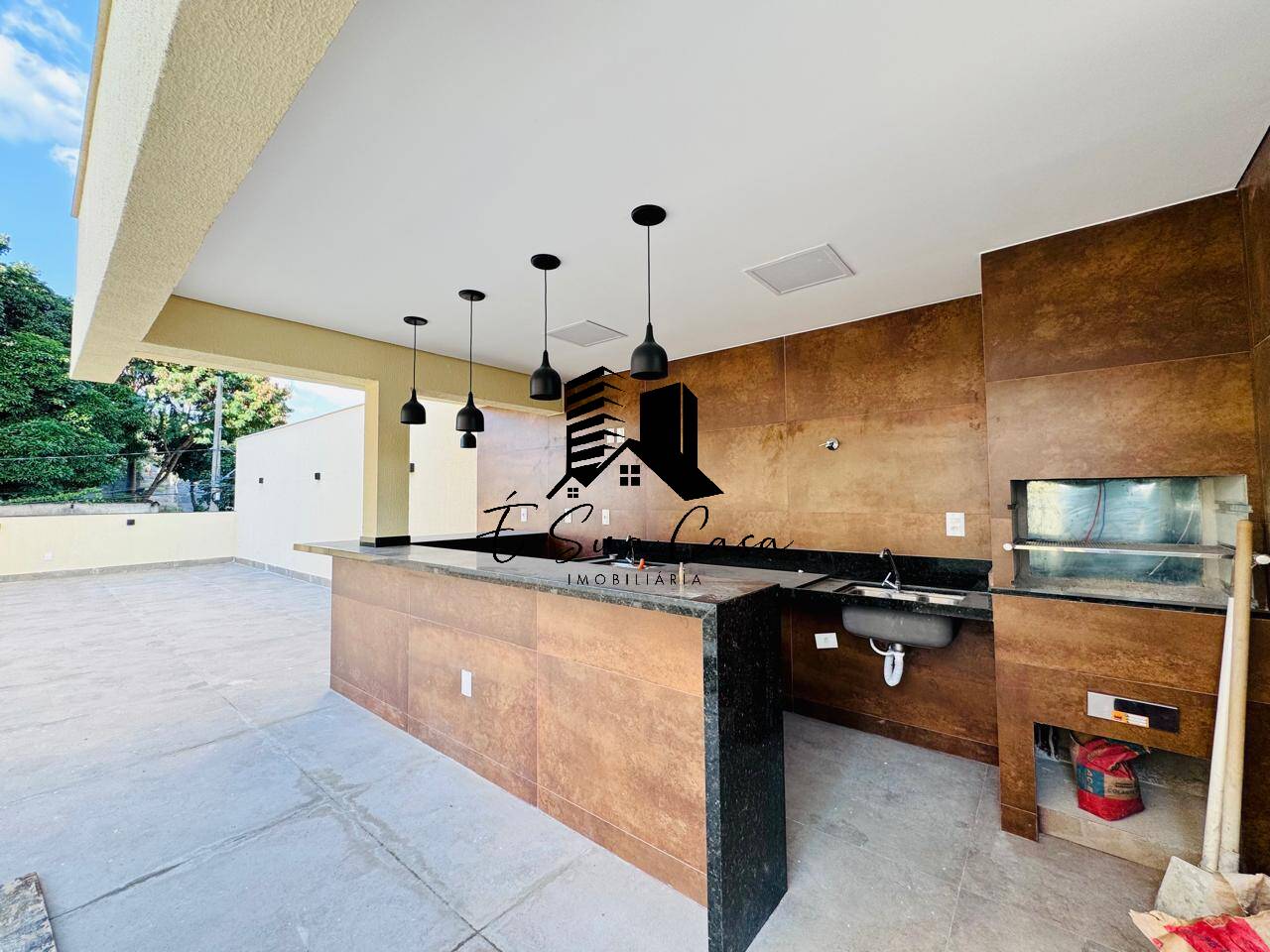 Apartamento, 2 quartos, 153 m² - Foto 26